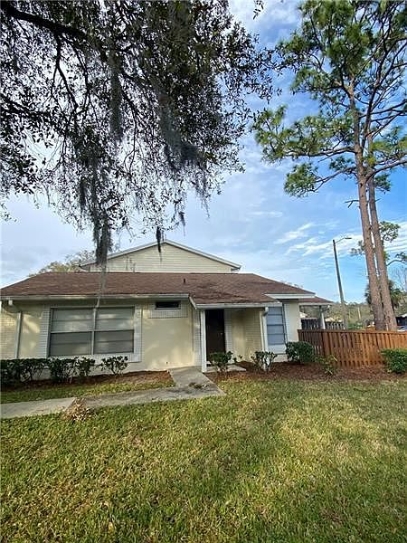 1st image of 14607 Pine Glen Cir