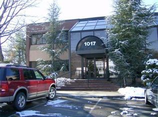 1017 Turnpike St STE 26, Canton, MA 02021