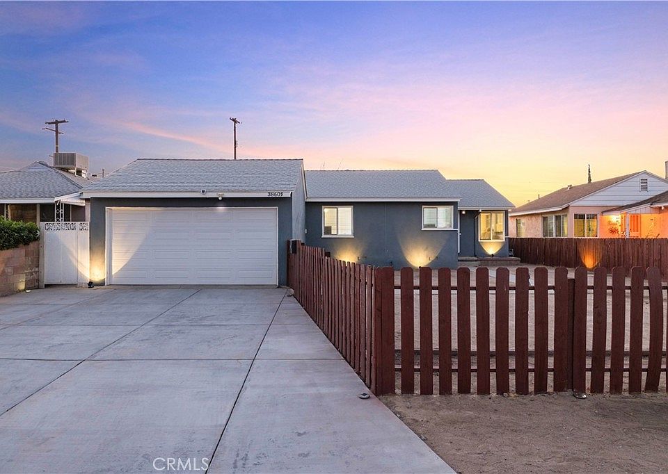 1st image of 38609 Ladelle Ave