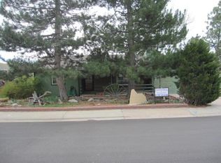 404 Dawson Dr, Castle Rock, CO 80104