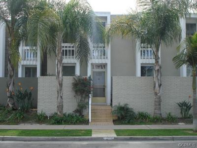 3982 Aladdin Dr, Huntington Beach, CA, 92649