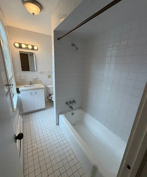 7 Trumbull St #4 — Photo 7