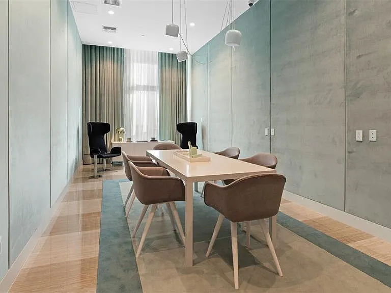 2000 Metropica Way #1708 — Photo 18