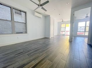 251 Mother Gaston Blvd #3B, Brooklyn, NY 11212