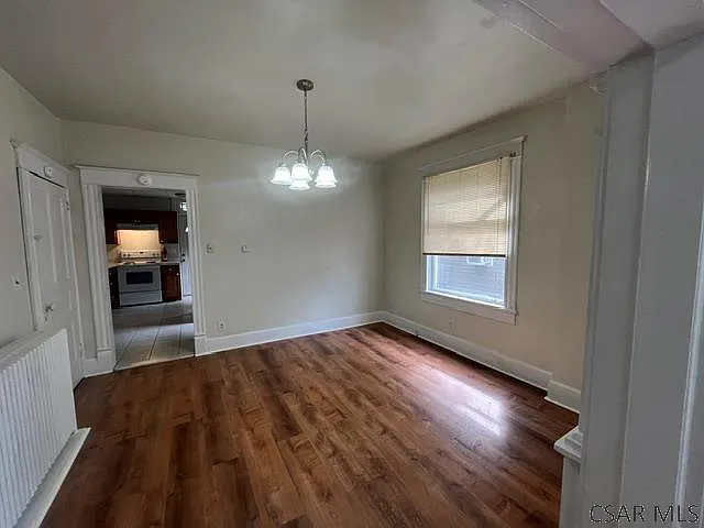 509 Graham Ave — Photo 7