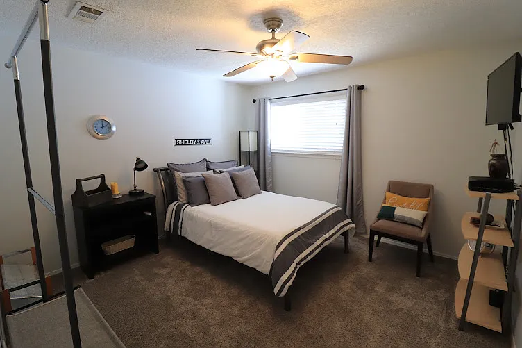 7100 Prairie Rd NE — Photo 12