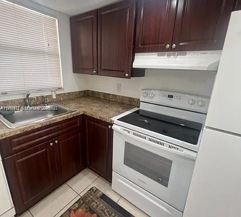 5th image of 6670 Royal Palm Blvd APT 206K