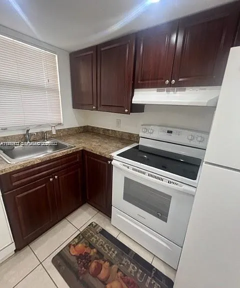 6670 Royal Palm Blvd #206K — Photo 5
