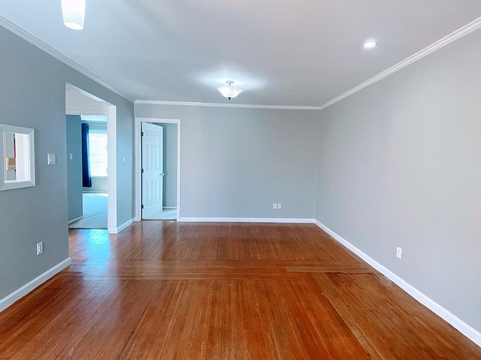 1st image of 1336 16th Ave