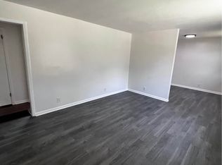 127 Cherokee Pl #1, Antioch, TN 37013