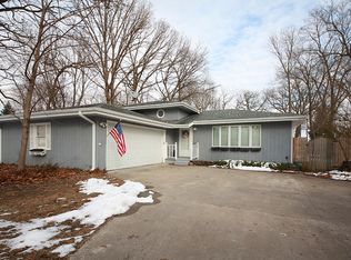 35811 Jay Dr, Wilmington, IL 60481