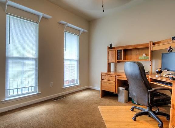 4th image of 7459 S Franklins Way