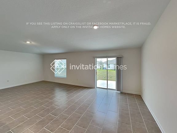 3rd image of 4054 Tug Hill Ln