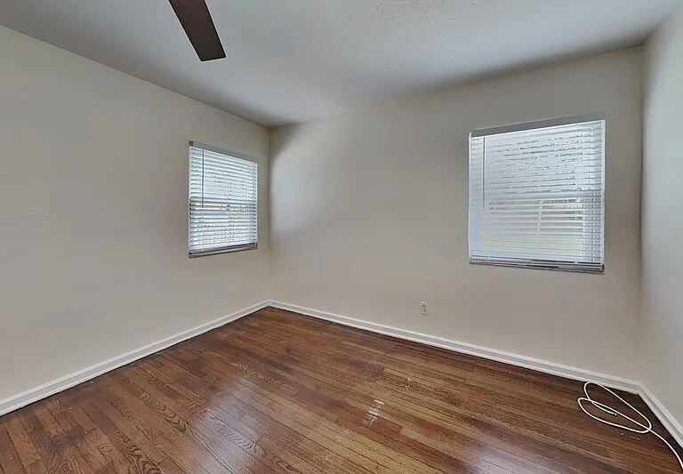270 W Pineloch Ave #A — Photo 16