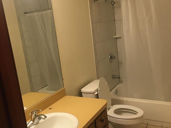 5th image of 9959 Guidy Ln