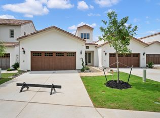 625 Quarry Hts, San Antonio, TX 78209