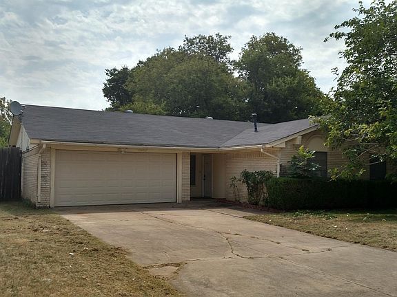3rd image of 2322 Avenue C