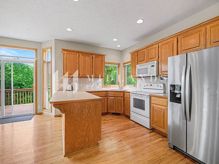 2604 Rahn Blvd — Photo 5
