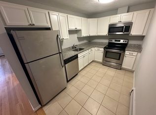 (Undisclosed Address), Woburn, MA 01801