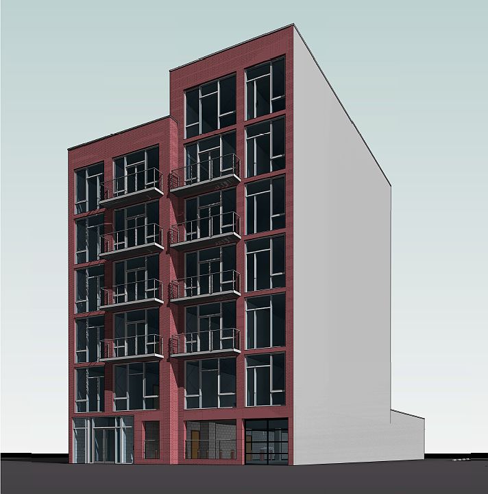 1st image of 27-11 30th Ave #1