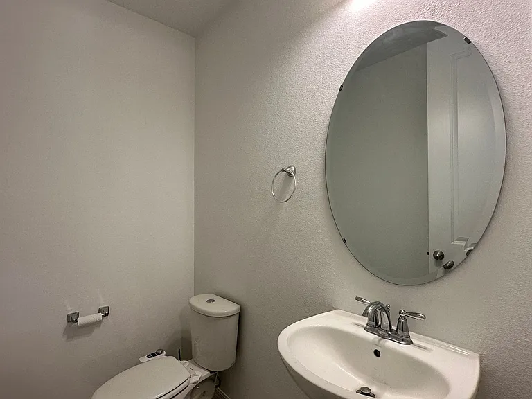 8454 Sperry St — Photo 21