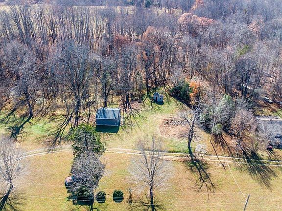 3rd image of 0 Fuqua Rd