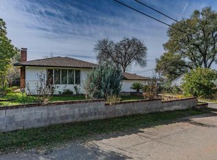 50 Opal St, Sutter Creek, CA