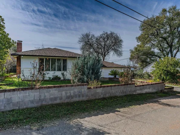 50 Opal St, Sutter Creek, CA 95685