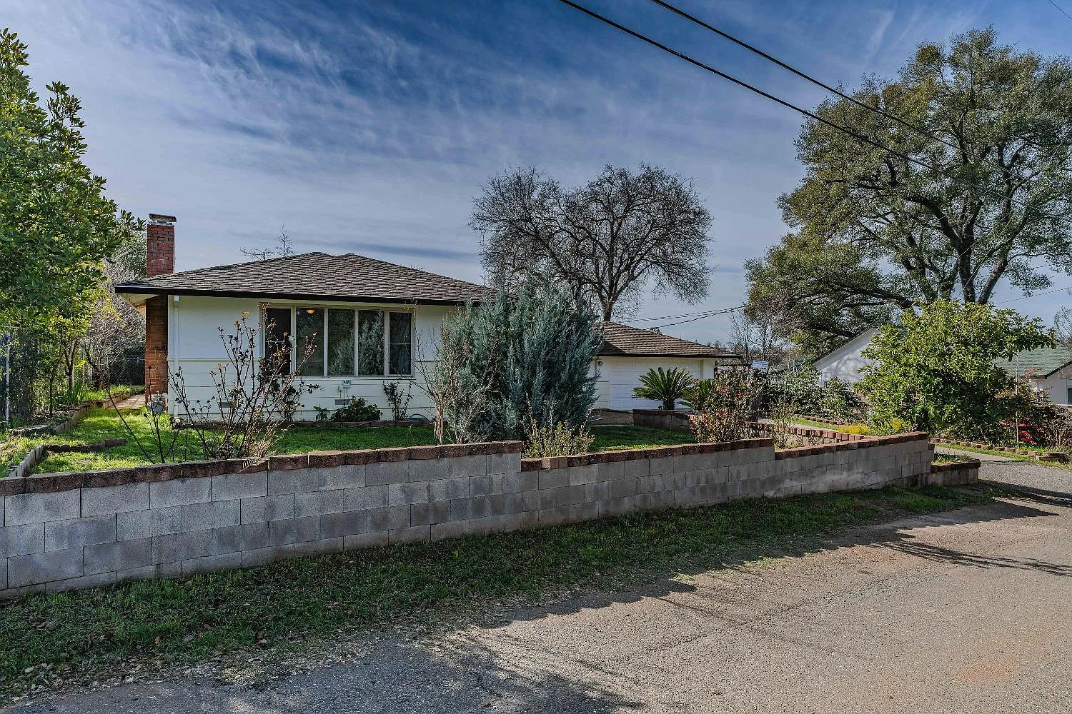 50 Opal St photo 1