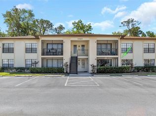 3323 Crystal Ct E APT B, Palm Harbor, FL 34685