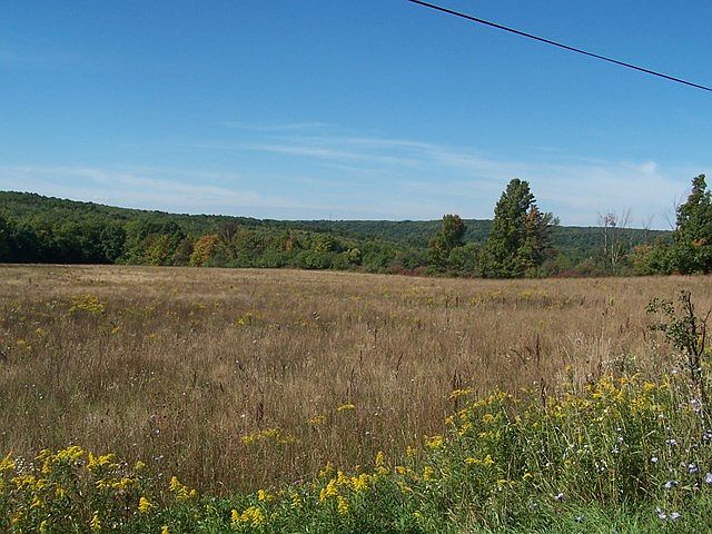 1st image of 0 County Road 27