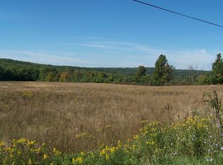 0 County Road 27, Rock Stream, NY 14878