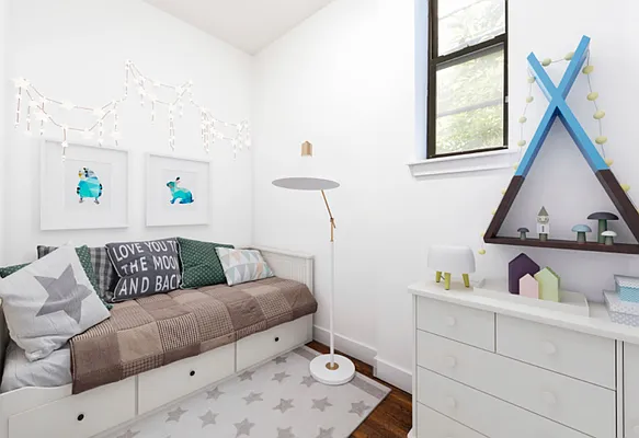 Rented by Owner | media 23