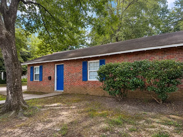 922 4th Ave S #924, Columbus, MS 39701