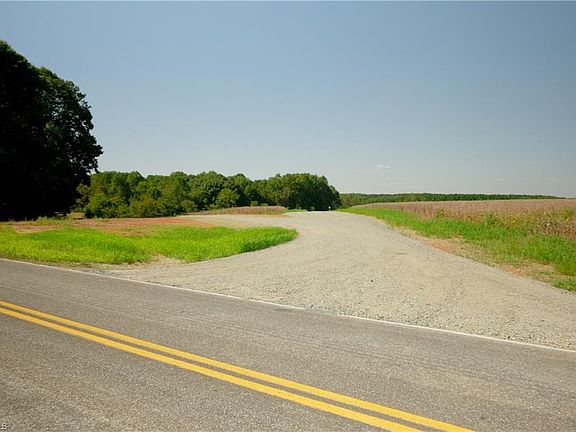 5th image of 4 Ketchie Rd Lot 4