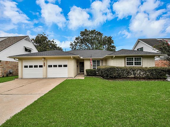 2nd image of 9606 Rockhurst Dr