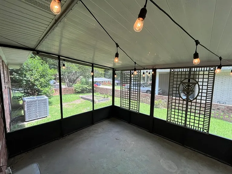 10 Talmage Dr — Photo 42
