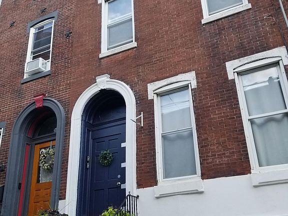 5th image of 845 N 26th St Floor 2