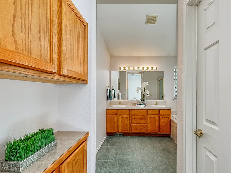 6493 S Hornbeam Pl — Photo 11