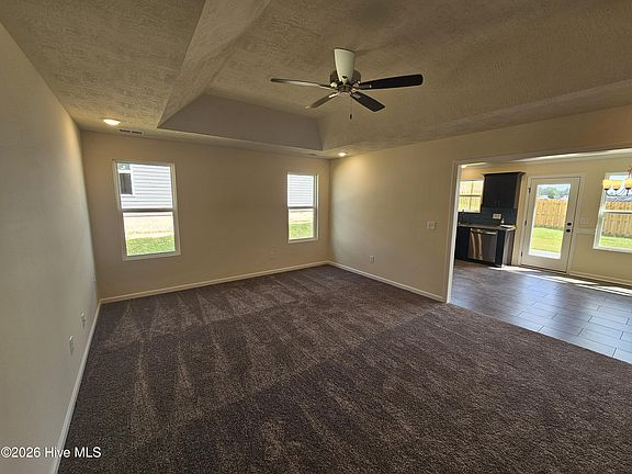 3rd image of 2397 Bellingham Drive