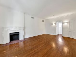 7467 Hollywood Blvd APT 6, Los Angeles, CA 90046