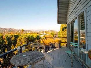 870 Hyperion Ave, Los Angeles, CA 90029