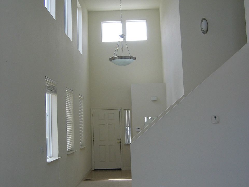 1st image of 137 Serramonte Ctr