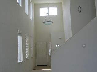 137 Serramonte Ctr, Daly City, CA 94015