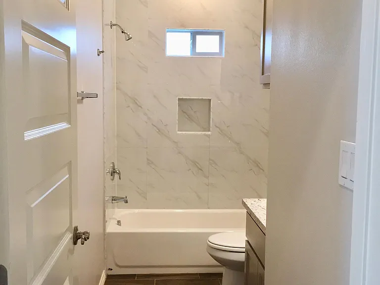 2905 Javalina Ave #4 — Photo 16