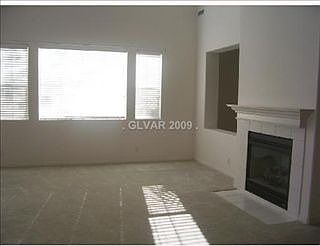 1st image of 6437 Silver Pony Ct