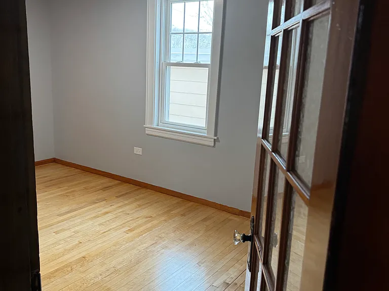 671 Rimmon St #1 — Photo 6