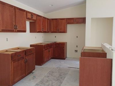 602 44th St W, Bradenton, FL, 34209