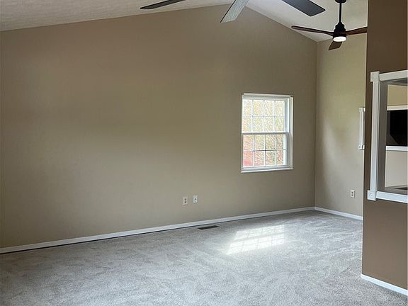 2nd image of 6804 Dave Dr