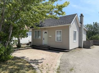 199 Bloor St W, Oshawa, ON L1J 1P5